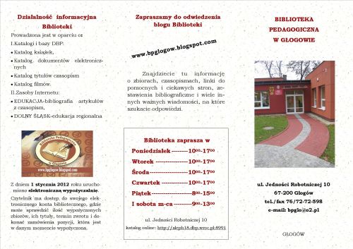 tekst alternatywny
