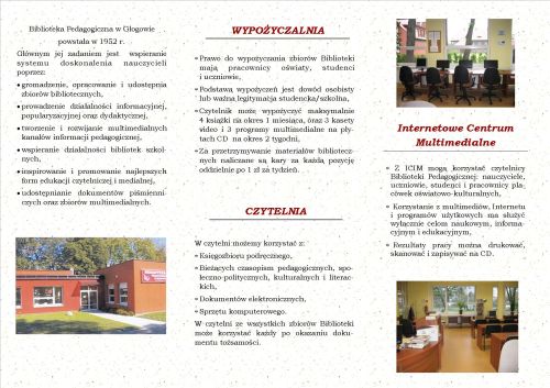 tekst alternatywny